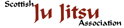Scottish Jujitsu Association - Member Portal