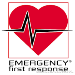 Emergency First Response