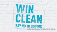 Anti Doping Rules