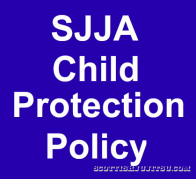 SJJA Child Protection and Wellbeing Policy