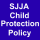 SJJA Child Protection and Wellbeing Policy rated a 5