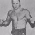 George Kidd - Undefeated Lightweight World Champion Wrestler