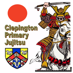 @clepington-jujitsu-club