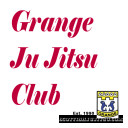 Grange Jujitsu