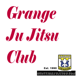 @grange-jujitsu